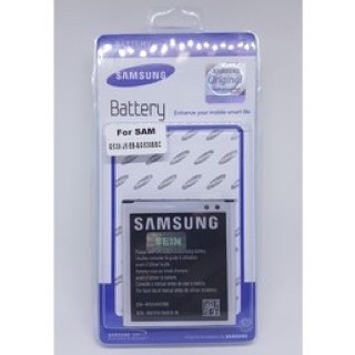 BATRE SAMSUNG J2 PRIME/ J5/ J3/ GRAND PRIME/ J2 PRO BATERAI BATRE