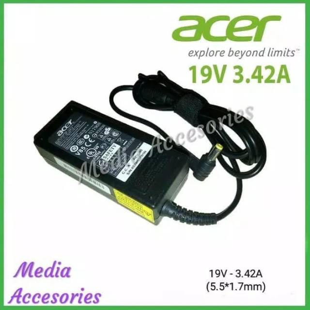 adaptor charger acer aspire e14 e5 475 e5 475g