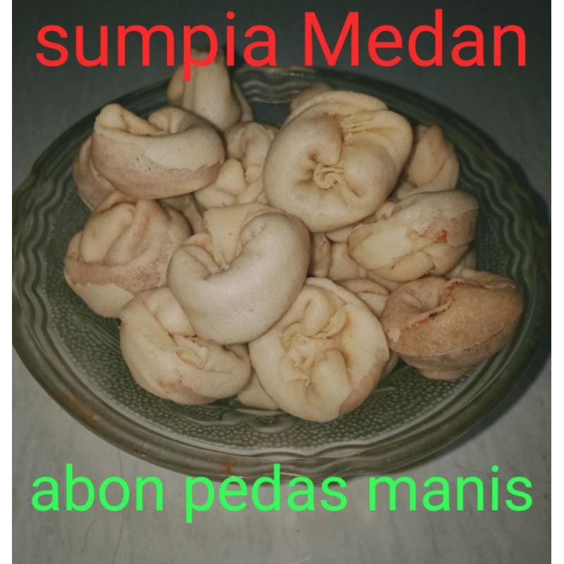 

Sumpia Medan