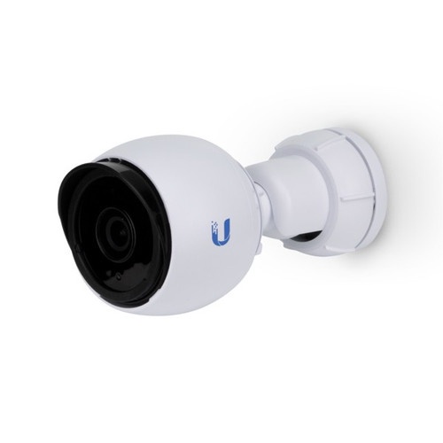 Ubiquiti UVC-G4-Bullet Protect G4-Bullet Unifi Camera Outdoor