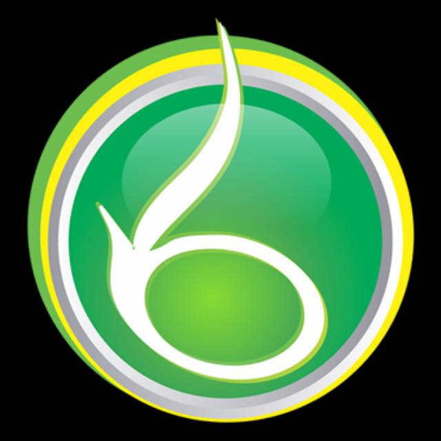 distributor_batrisyia_bandung