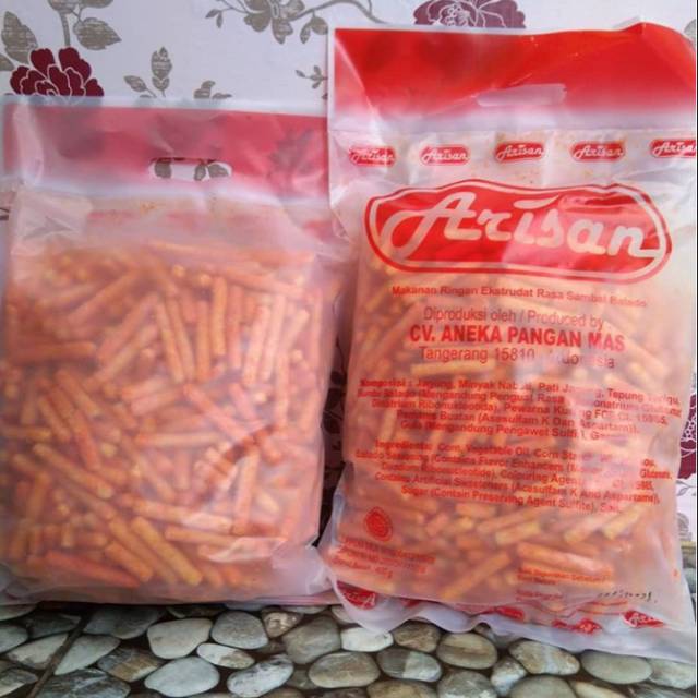 

Arisan