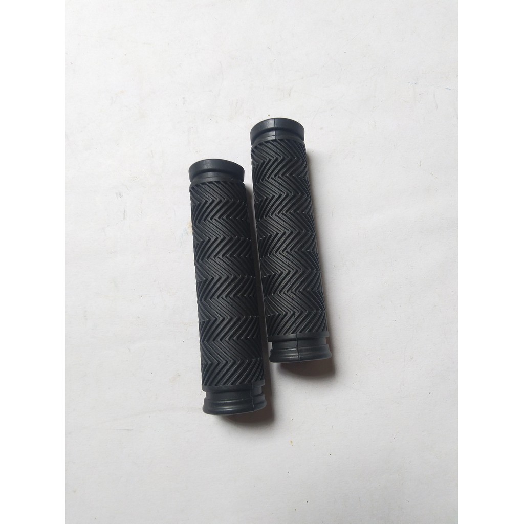 Karet Stang Sepeda Bmx MTB Pacific Panjang 13 Cm