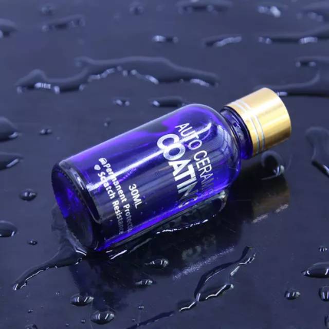 Original Termurah Nano Ceramic Coating Mr Fix Pelindung Original Termurah Nano Ceramic Coating Mr Fix Pelindung