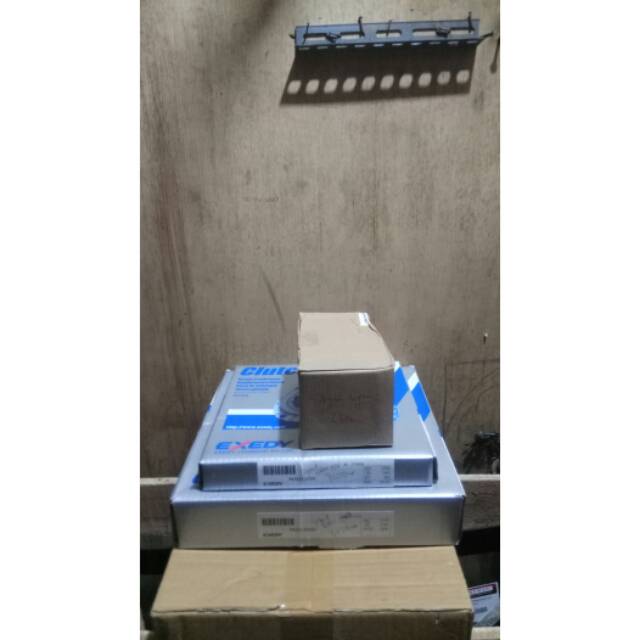 Kopling Set Exedy Livina 1.5