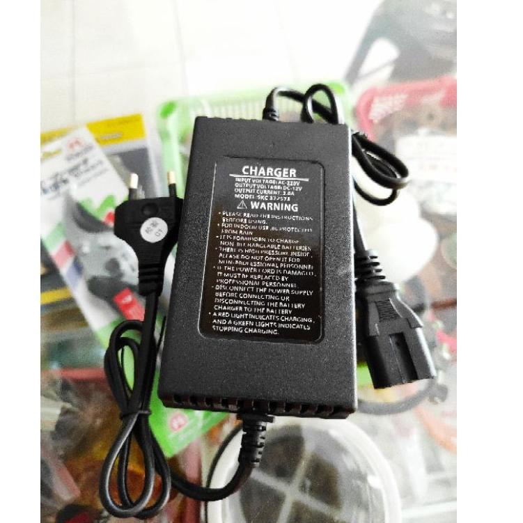 7A6 ➭ Cas charger Semprotan Tangki Listrik CBA DGW SWAN SAM Nagasaki Miura Robot Daiho smuq