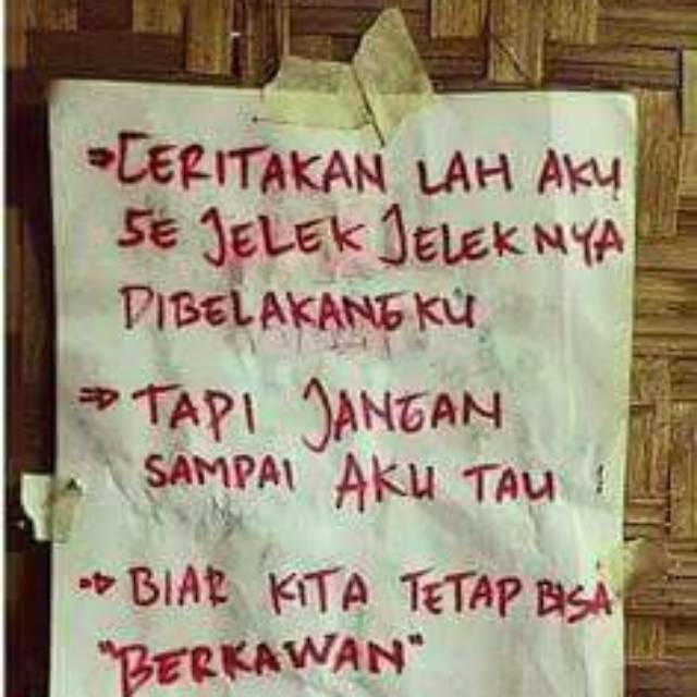indahaprianty9