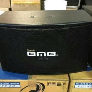 Speaker Karaoke BMB 10inch CS450V original