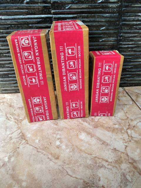 Minyak cimande asli 600 ml minyak asli cimande minyak cimande patah tulang