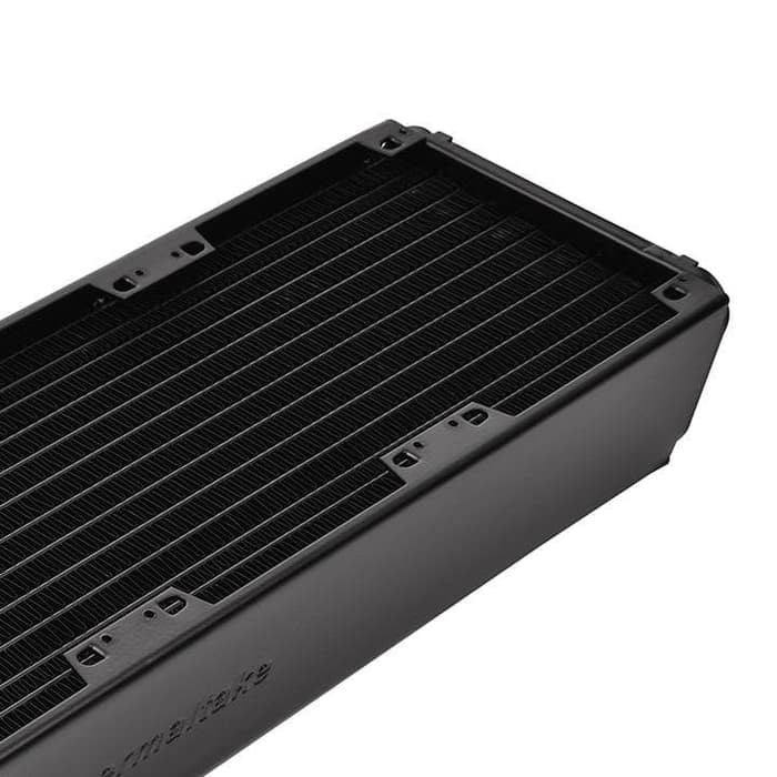 Thermaltake Pacific RL480 Radiator