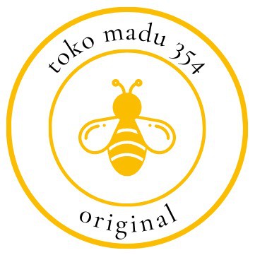 tokomadu354_original