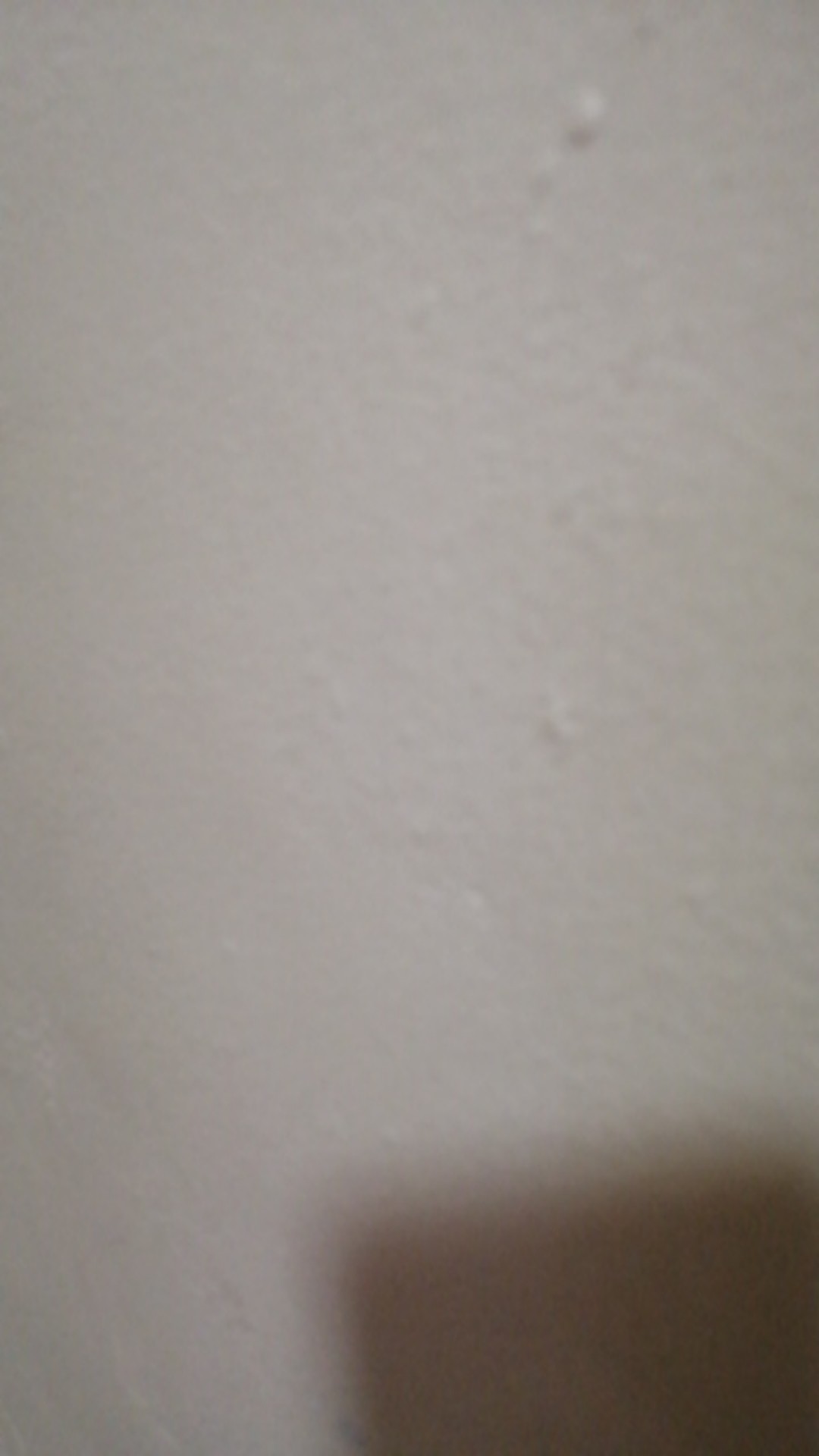 Mangkuk Makanan Dengan Bahan Anti-pecah Dan Gambar Mickey Mouse Untuk Anak-anak