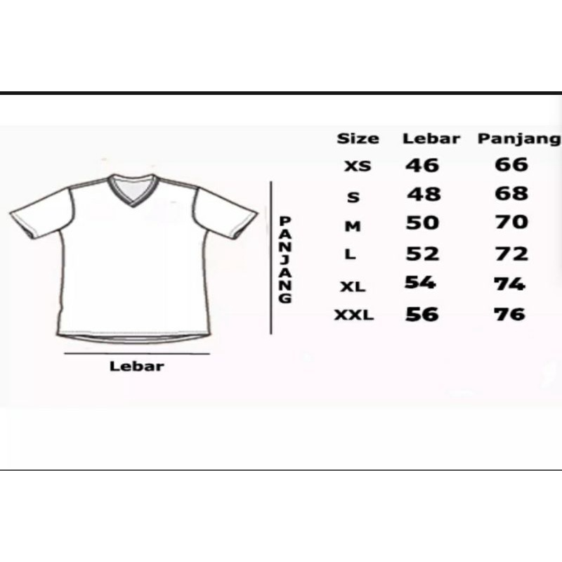 ( bayar di tempat ) kaos t-shirt motif boneka big boss / kaos distro pria terlaris dan termurah / kaos pria dewasa