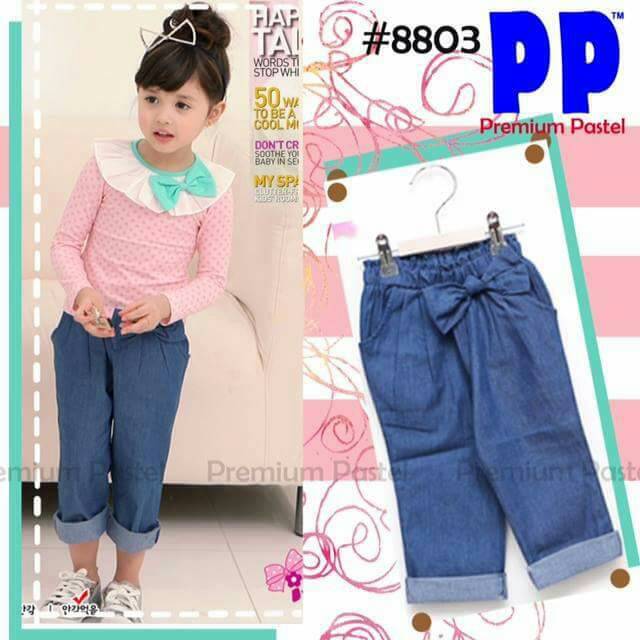 

Premium Pastel 8803