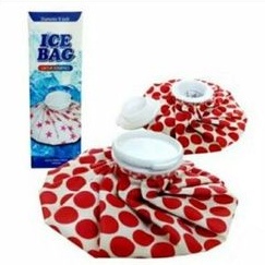 ice bag kompres/alat kompres/onemed ice bag/ paling murah