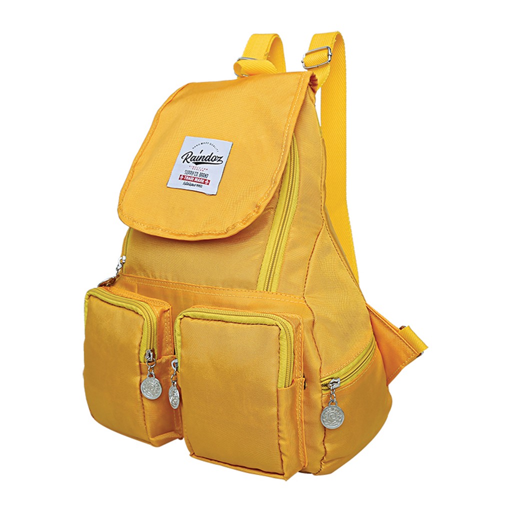 tas ransel wanita,tas ransel cewek,tas backpack wanita RKB 017