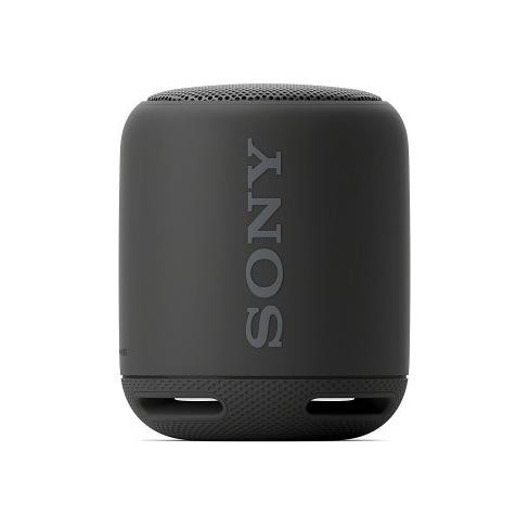 Sony Extra Bass Bluetooth Speaker Portable SRS-XB10 / SRS XB10