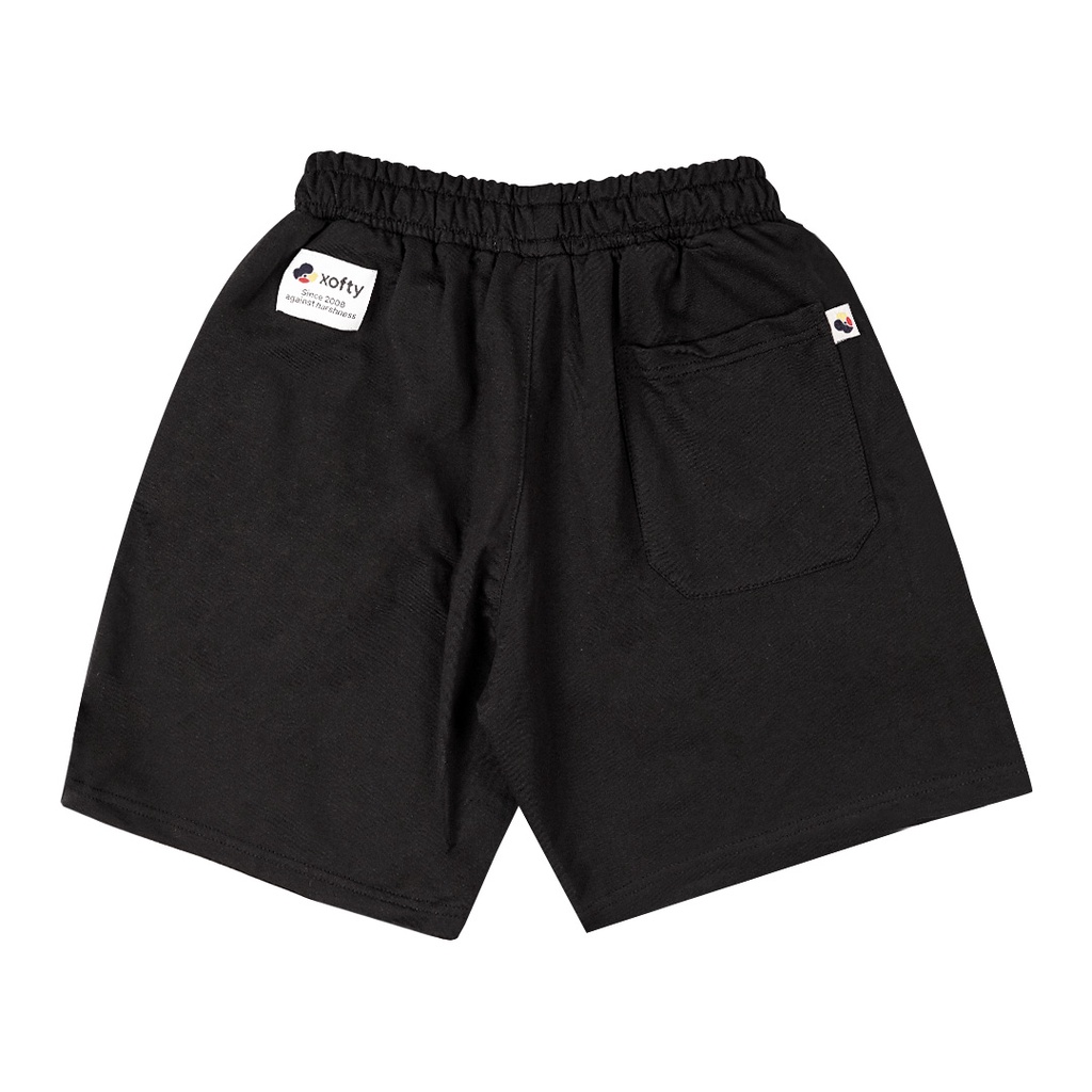 Xofty Jinji Celana Pendek Boardshort