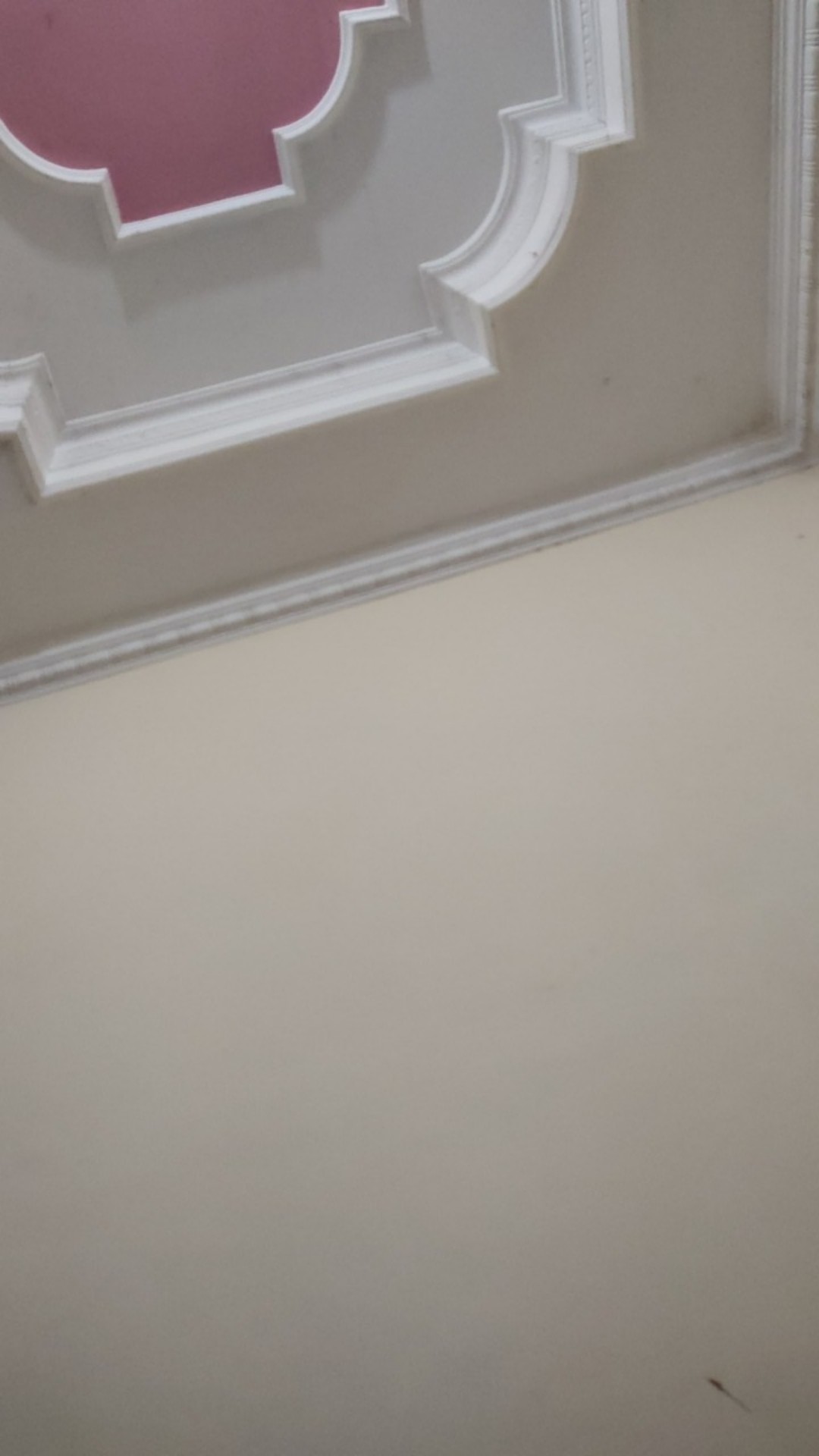 Kemeja Batik Mega Mendung Merah | Lengan Panjang | Atasan Pria Batik Modern