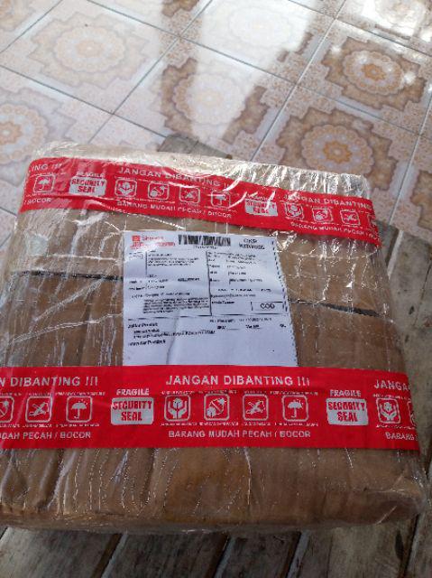 Promo Paket Gerinda Ryu + Bor Ryu 13mm Komplit