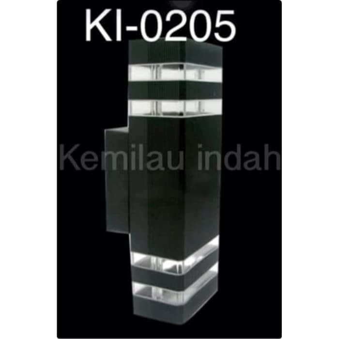 LAMPUDINDING_ LAMPU DINDING   LAMPU TAMAN   LAMPU MINIMALIS   LAMPU OUTDOOR Murah