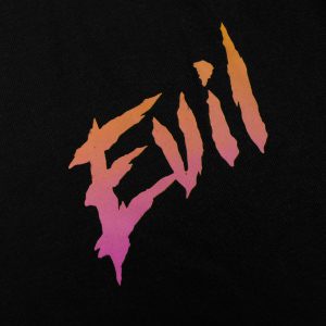 KAOS EVIL ARMY | CONSECUENSES