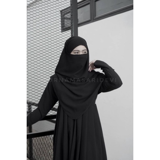 FK DAILLY #purnamasaridevi