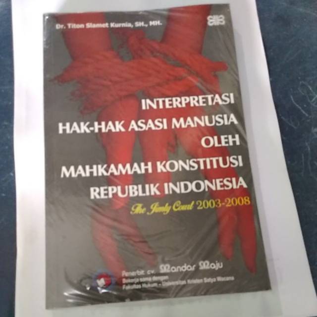 Interpretasi Hak Hak Asasi Manusia Shopee Indonesia