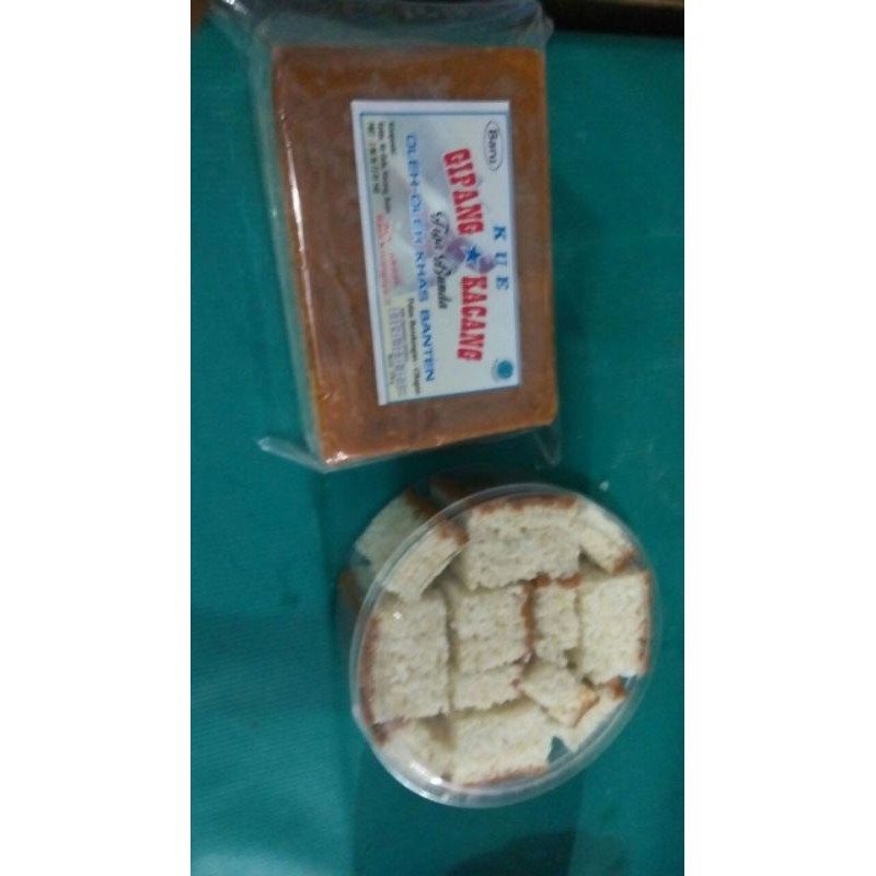 

gipangkacangtigabunda