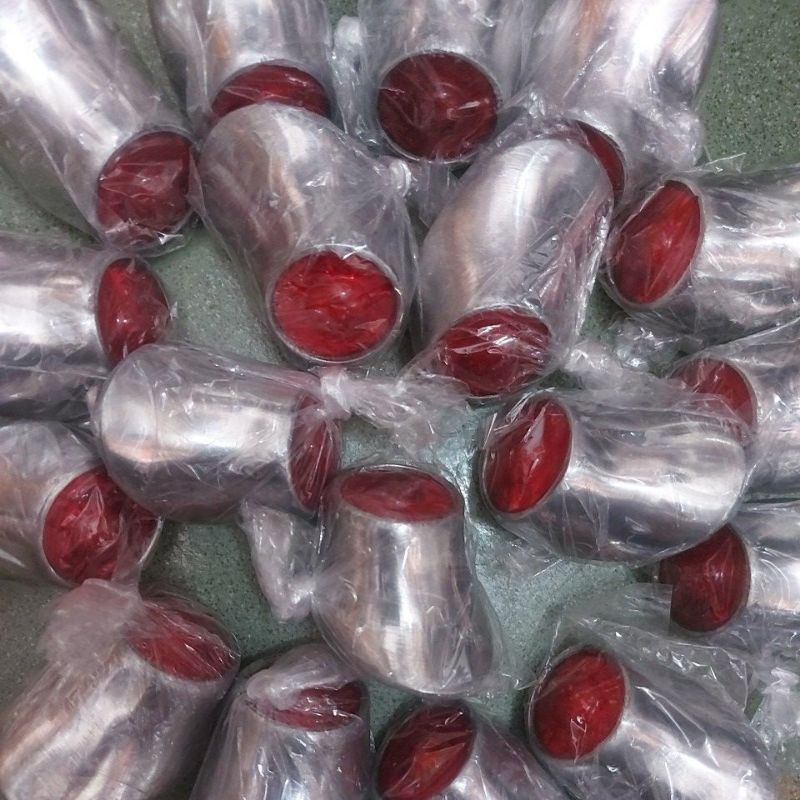 stopan Gazelle sepeda ontel jadul