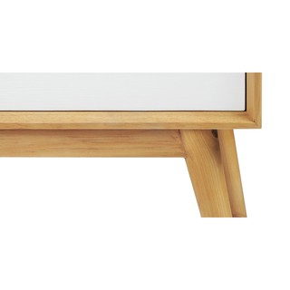 Meja TV Nordic Bahan Full Kayu Solid Pinus Jati Belanda Meja TV Nordic Bahan Full Kayu Solid Pinus Jati Belanda