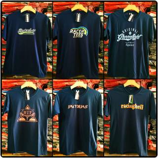  Ecer  grosir kaos  distro  murah  Shopee Indonesia