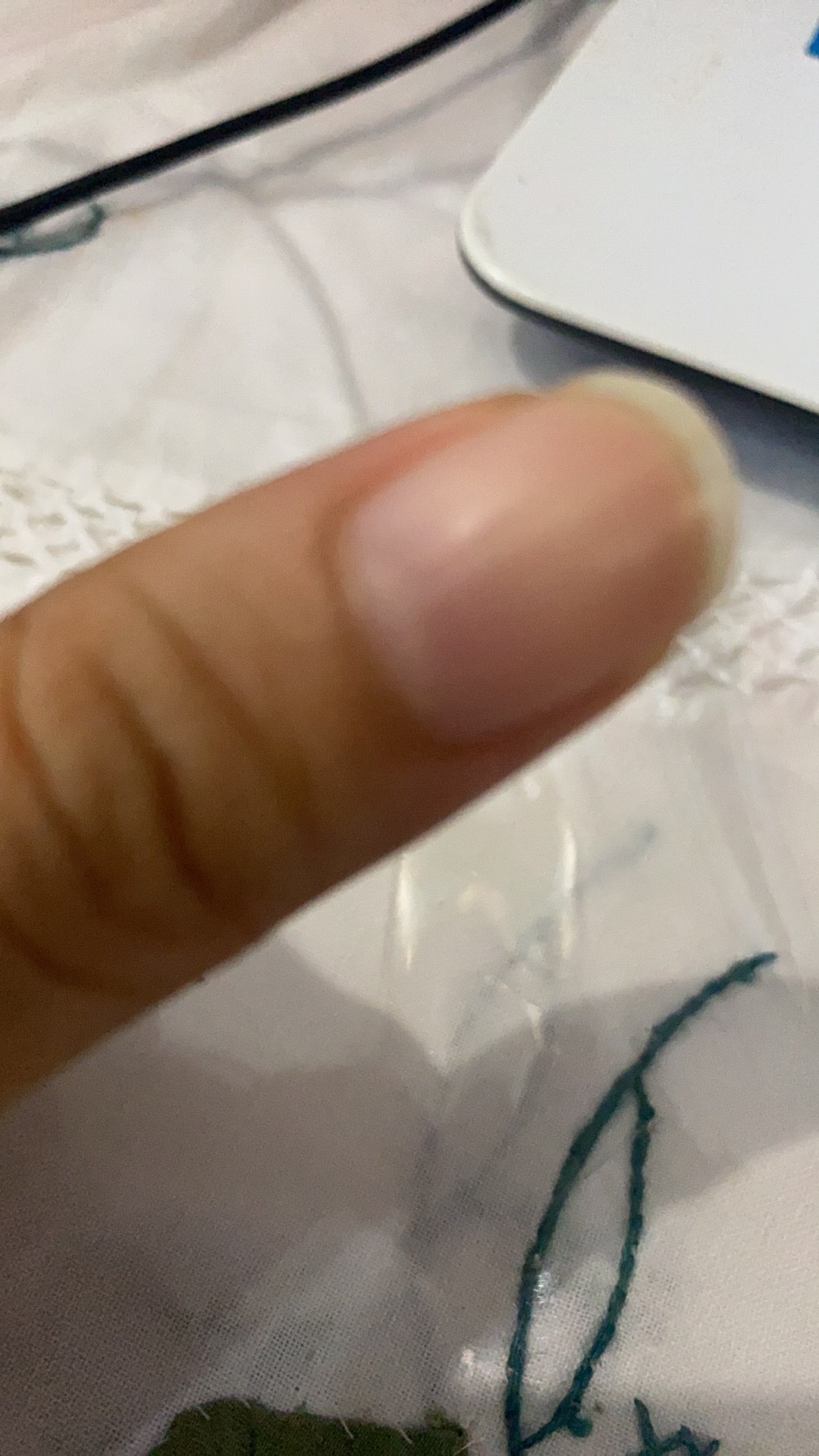 Shineclothes Baju Kemeja Panjang Batik Slimfit M-xl