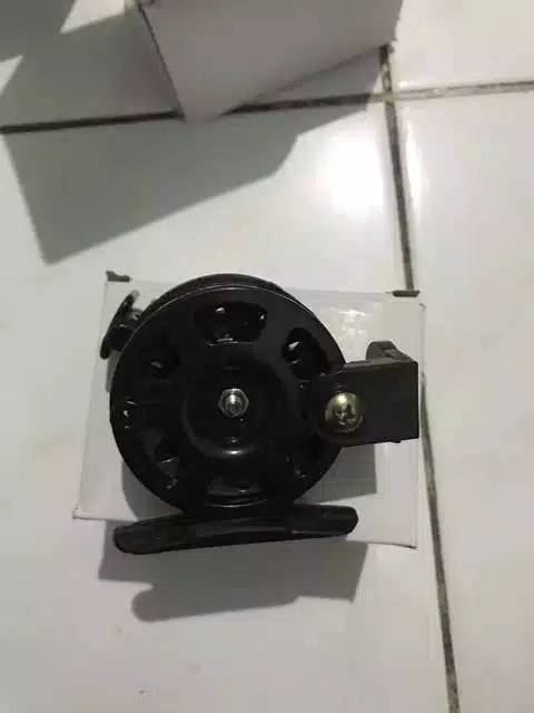 Tokos Cer FX55 AA01