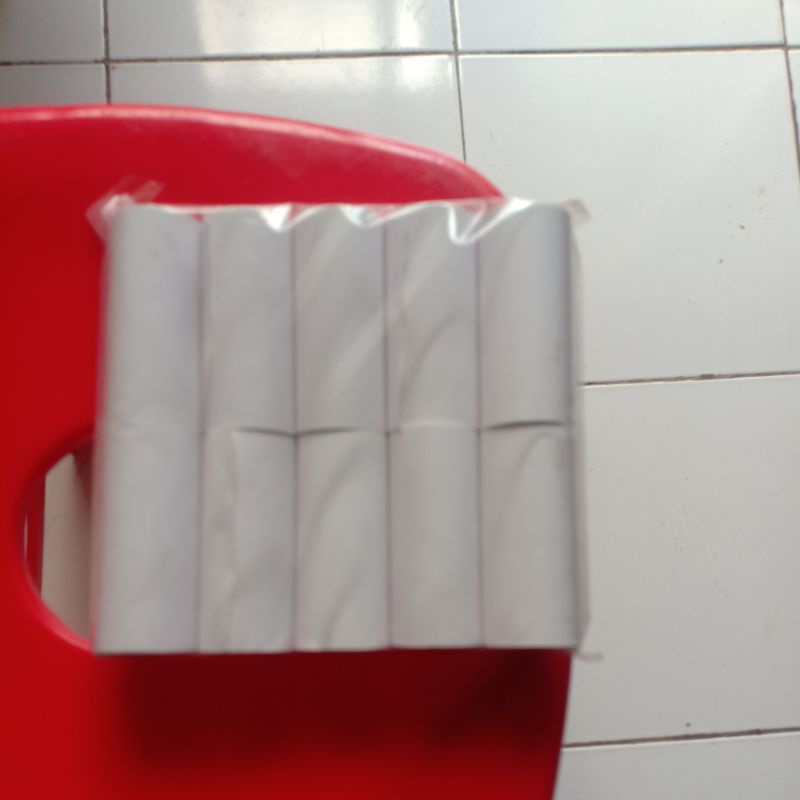 

kertas thermal 57x25