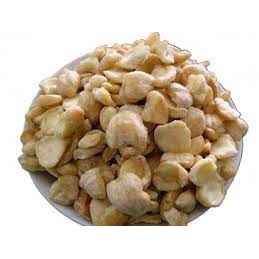 

Kemiri Pecah (belah dua) 50gram dan 100gram