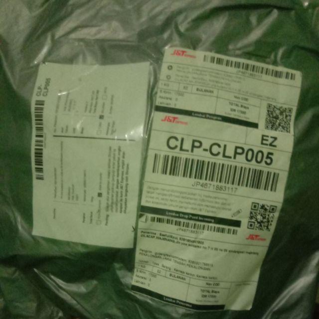 Bswart Batik Hrb026 Kenongo Hem Pendek Padi Pekalongan M L Xl Xxl 3l 4lbatik Pria Murah Moderngrosir