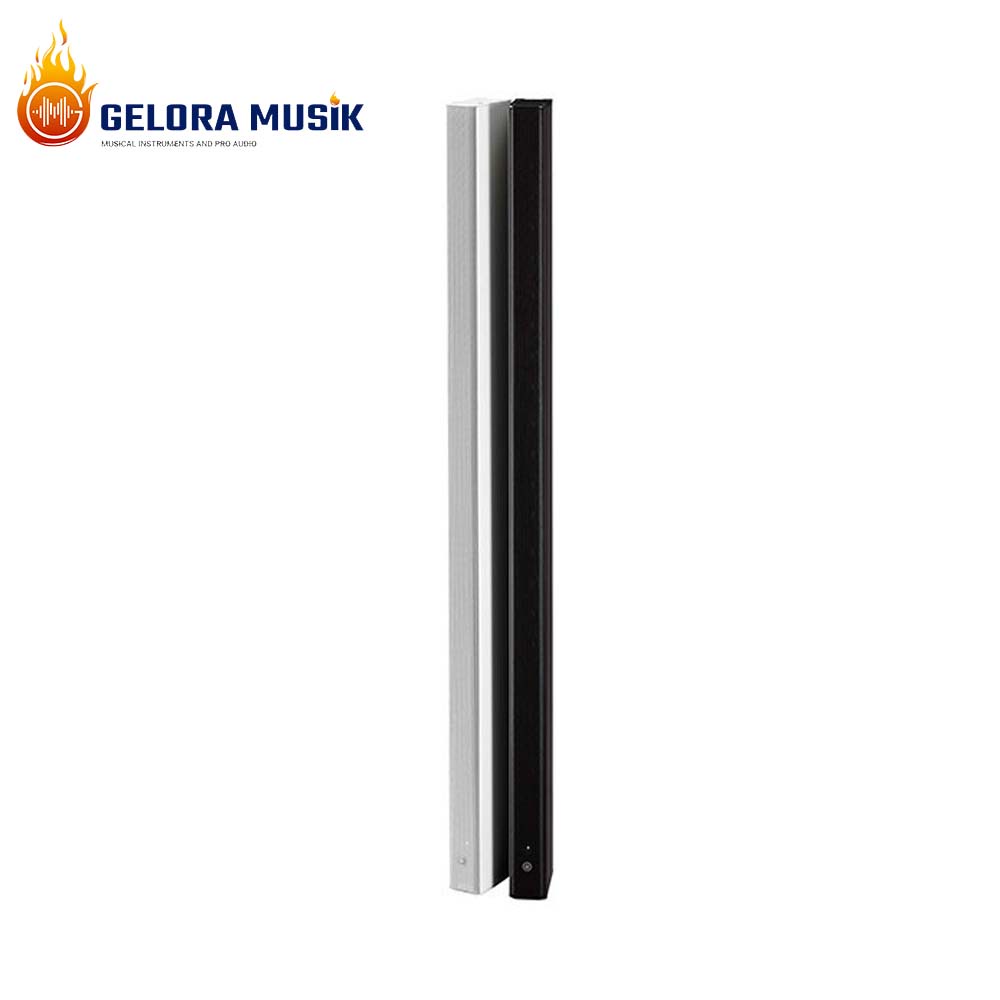 Line Array Speaker Yamaha VXL 1-16P/pc