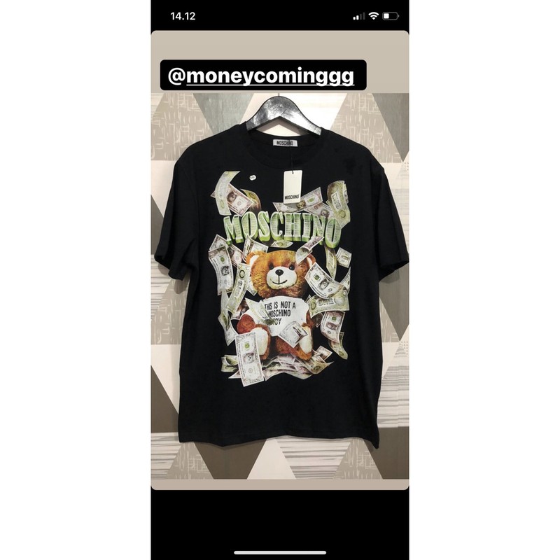 shirt , tshirt murah,tshirt mirror,kaos murah,kaos catton,tshirt ori,burlon,off white,gucci