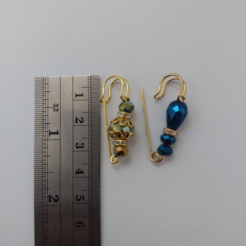 Peniti india, bros hijab, bros jurai