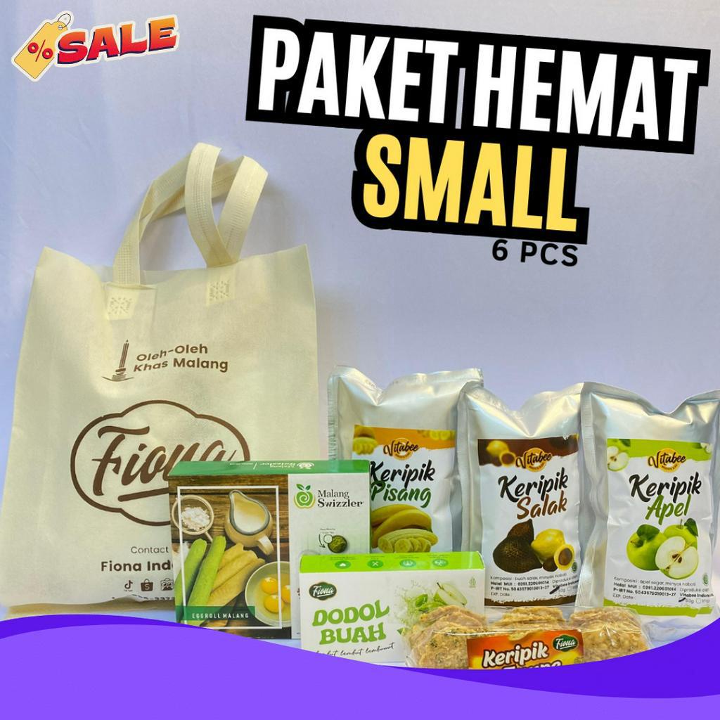 

SPESIAL AWAL TAHUN PAKET OLEHOLEH Kripik Keripik Buah Khas Kota Malang SMALL HEMAT Apel Nangka Pisang Nanas Mangga Rambutan