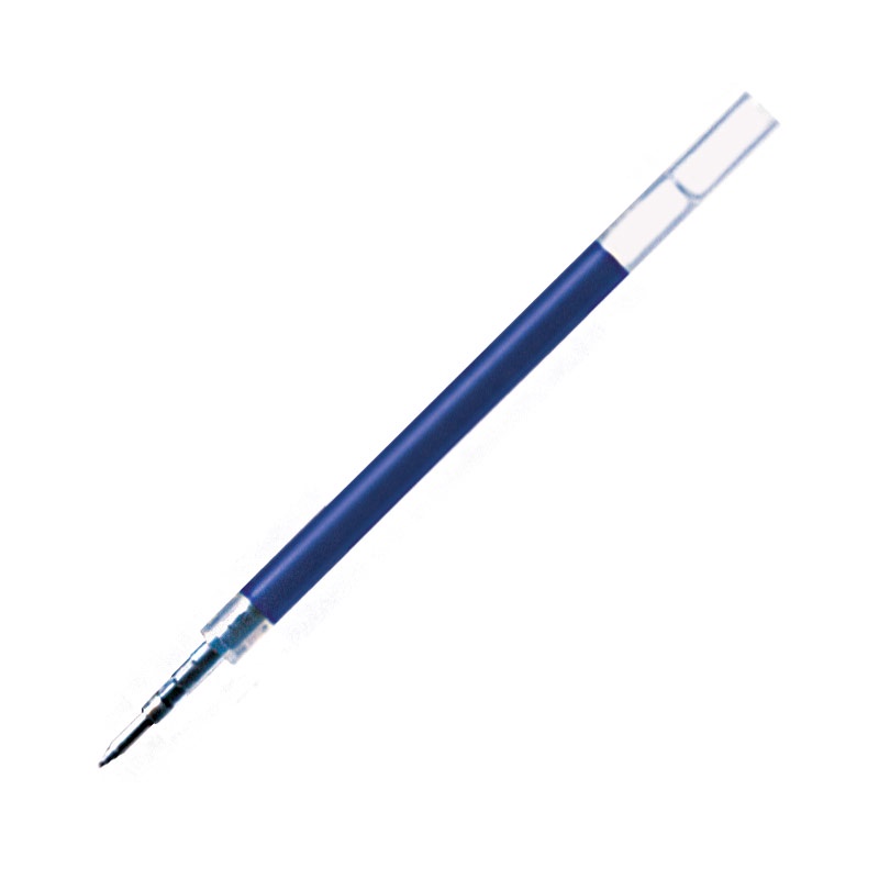 

Panmomo Zebra JF-05 Sarasa Gel Pen Refill