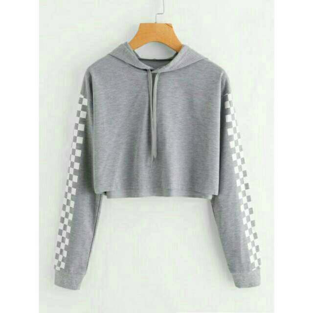 F FASHION SWEATER CATUR