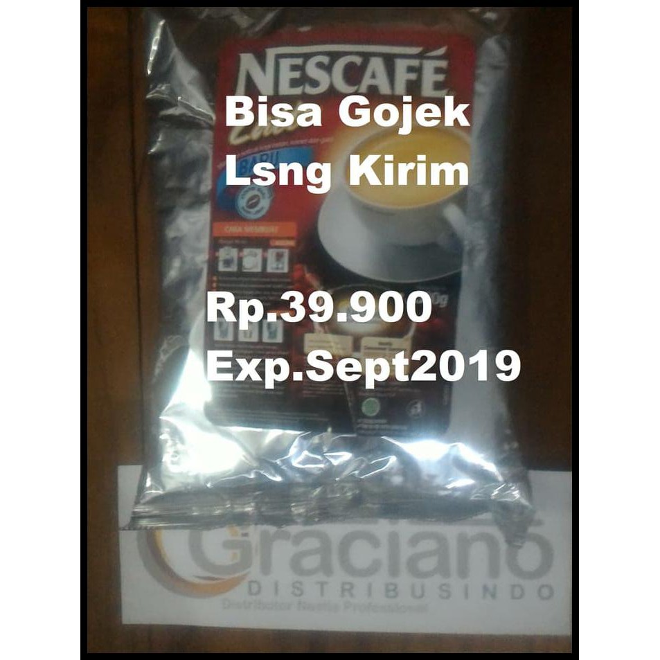 

dpkp promo nescafe latte paling murah u861