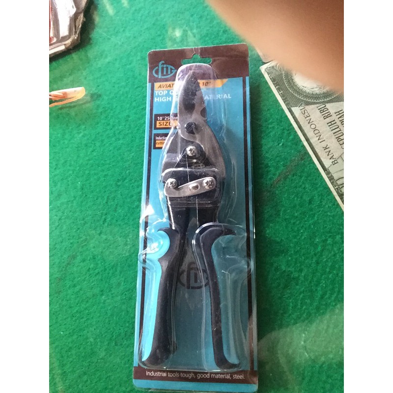 

gunting furing