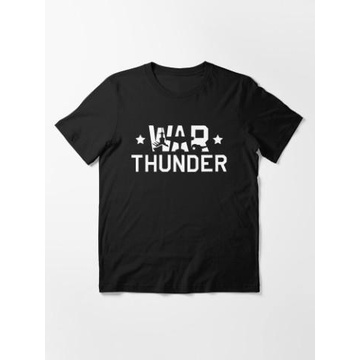 War Thunder Kaos Distro Adem