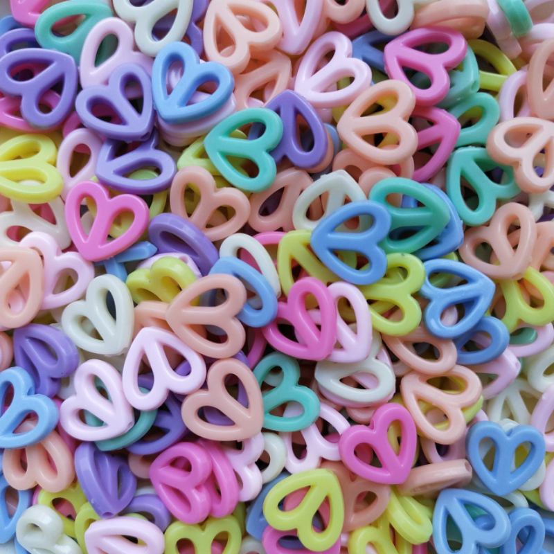 10gram manik pastel part 2