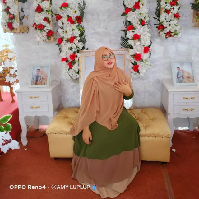 amylup_lupsergai12345