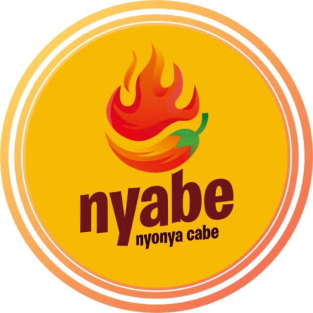 nyonyacabe.id