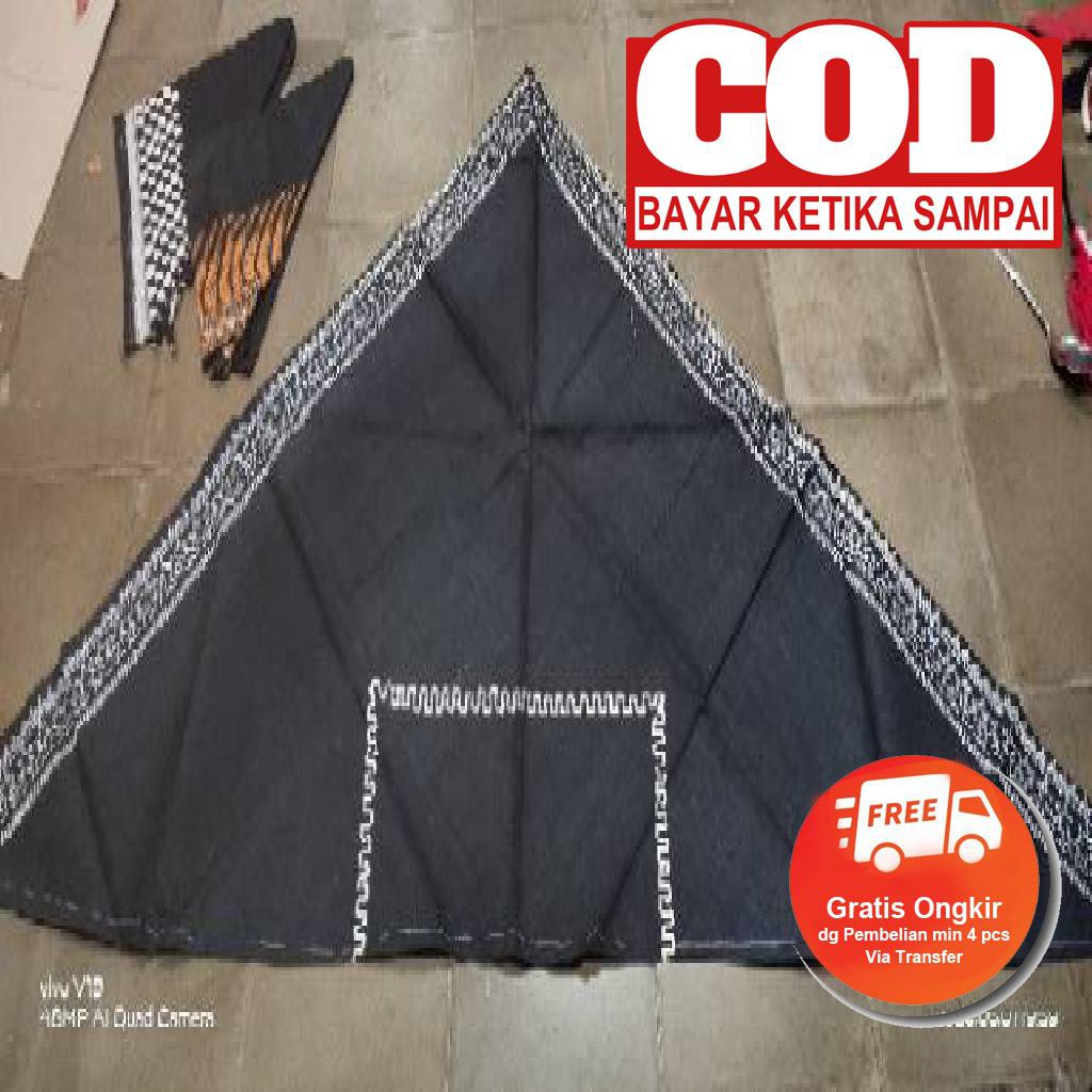 UDENG SEGITIGA 10 MOTIF  UDENG JAWA  UDENG JARANAN  IKET BALI  UDENG B Victoria